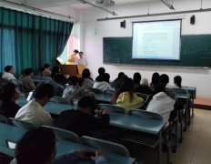 选择性必修以及选修学分独立设置了信息